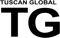 TuscanGlobal